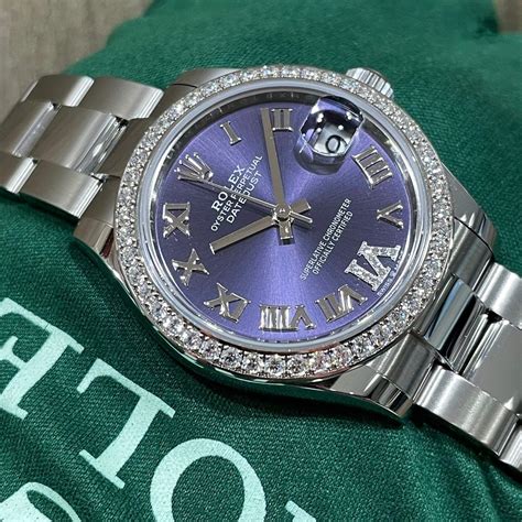 affordable rolex mens|most affordable rolex for men.